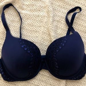 Victoria’s Secret push-up